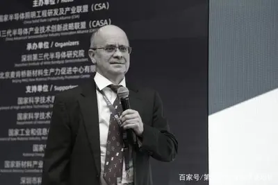 悲痛！荷兰代尔夫特理工大学Braham Ferreira教授因病逝世！