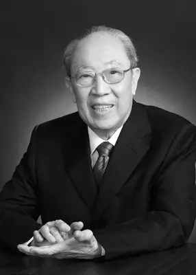 哀悼！“中国肝胆外科之父”吴孟超逝世