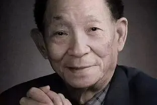 悲痛！“杂交水稻之父”袁隆平逝世！