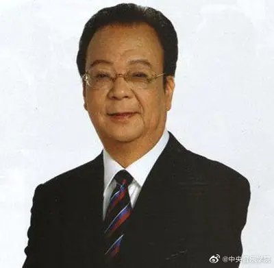 中国著名男中音歌唱家黎信昌去世 享年85岁