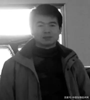 年仅53岁！北大基础医学院沙印林教授因病逝世
