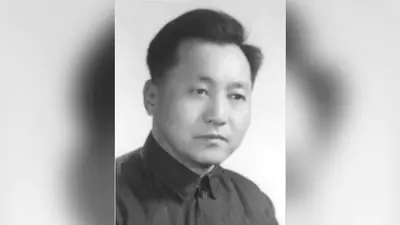 鲁迅文学院原副院长古鉴兹逝世,享年93岁