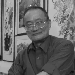 缅怀 | 贵州省政协原副主席、省工商联原会长程天赋同志逝世 享年86岁