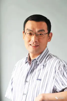湖北资深媒体人胡江南逝世,享年51岁