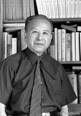 痛悼！华中师范大学老校长章开沅逝世