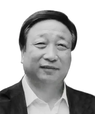 焦作市人大常委会原副主任李立江同志逝世