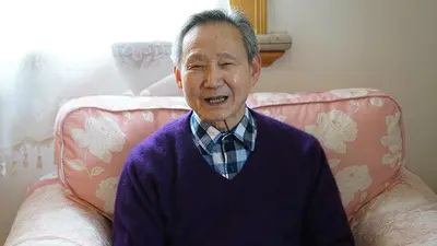 纪念丨童双春：滑稽界少有的“英俊小生