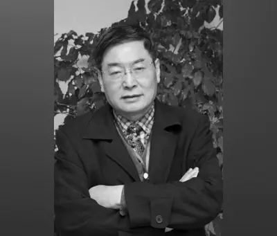 复旦化学系原主任杨芃原逝世,曾任多个国家项目首席科学家