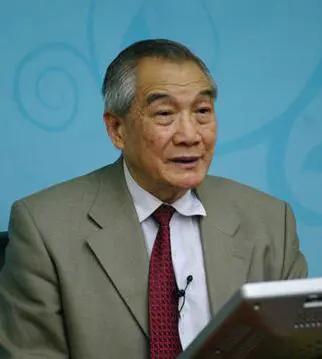 痛悼!我国著名教育家、北京师范大学教授何克抗因病逝世,享年84岁
