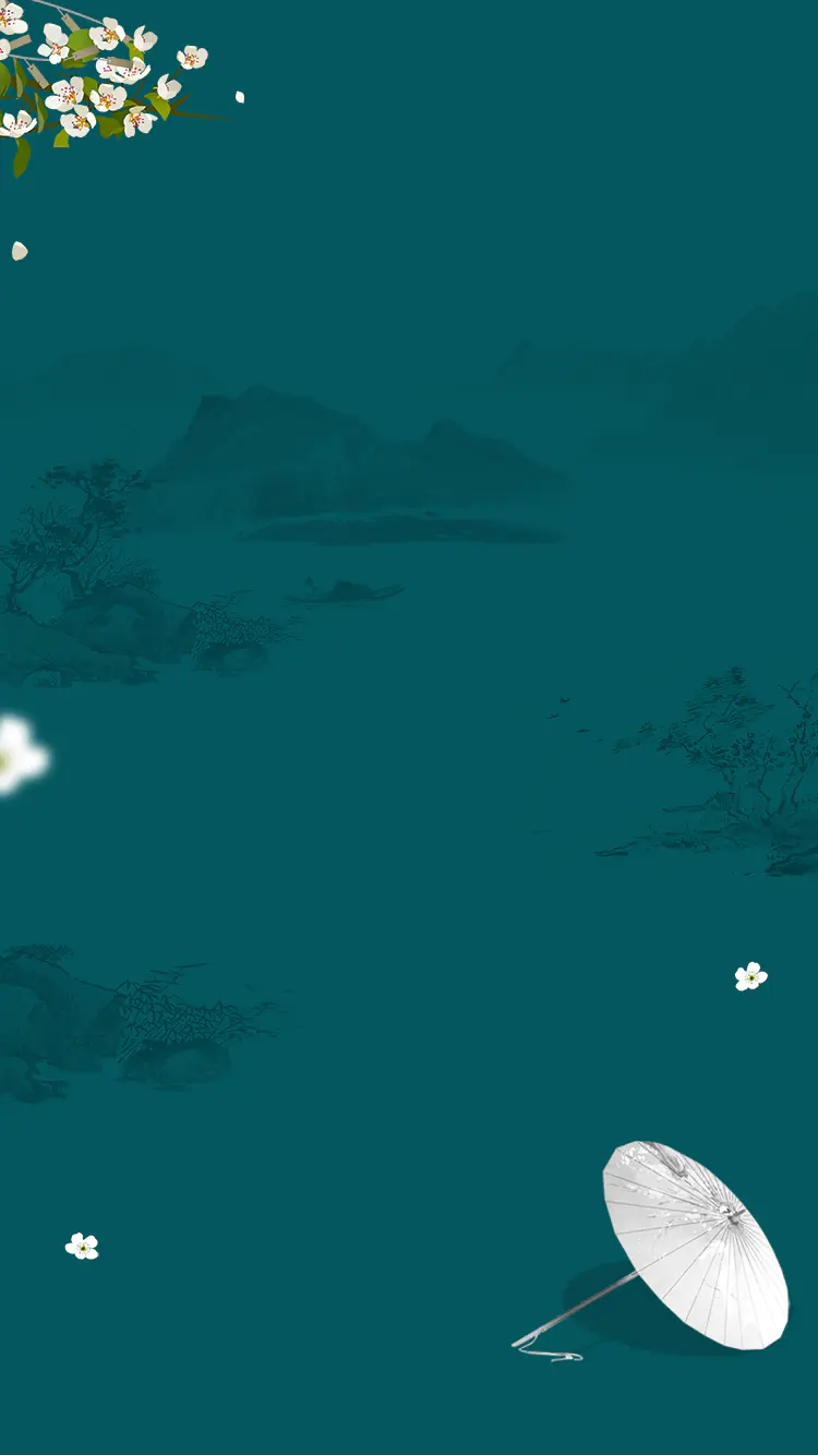 昊昊
