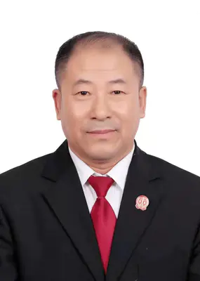 年仅57岁!鞍山市千山区法院行政审庭长滕启刚逝世…