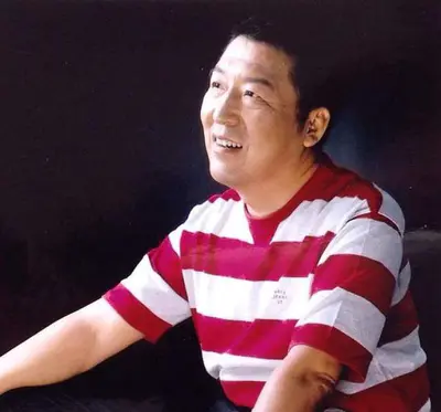 表演艺术家辛明去世,曾获金鸡奖最佳男配角奖