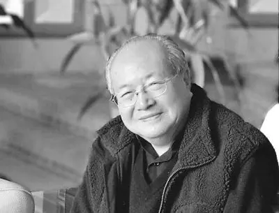 逝者 | 著名雕塑家钱绍武逝世 享年93岁