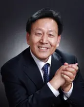 当代中国法学名家周忠海逝世