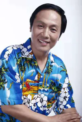 济南广播电视台：原《金山夜话》主持人金山因病离世，享年63岁