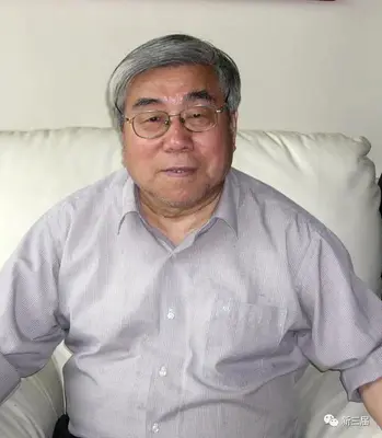 曾任江青秘书的阎长贵去世,享年84岁