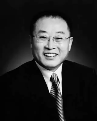 黑龙江原省长张左己病逝,享年76岁