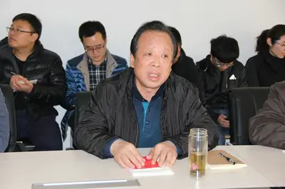 山西省考古研究所原所长王万辉逝世,享年60岁