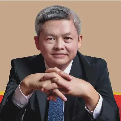 前最高院法官蒋勇律师突发心脏病逝世，享年50岁