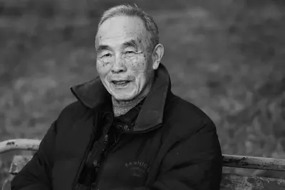 知名近代文学研究专家孙文光逝世，享年86岁