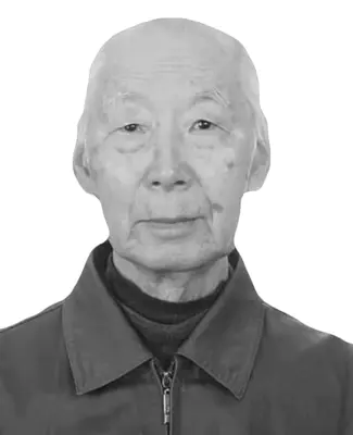 著名油画家高虹辞世，享年95岁