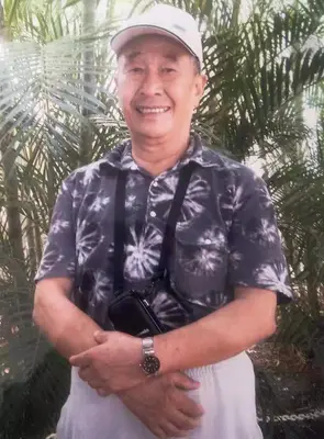 85岁清华美院教授崔栋良逝世，曾参加钓鱼台国宾馆美术设计