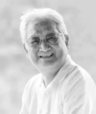 新中国天然橡胶事业奠基人何康逝世，享年99岁