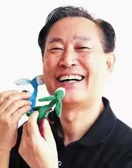 经典动画片《阿凡提》总导演曲建方去世 享年86岁