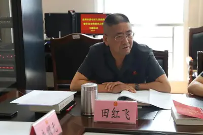 沉痛悼念！法院副院长连日加班加点突发疾病，7月2日不幸逝世