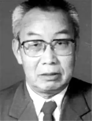 他把毕生献给了英雄史诗《玛纳斯》——纪念甘肃临洮籍著名学者、民族民间文艺专家刘发俊逝世十五周年