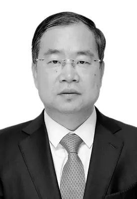 国际宇航科学院院士薛惠锋同志逝世 享年57岁