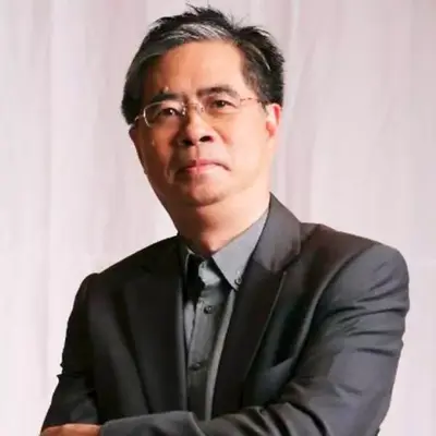 香港著名音乐评论家周凡夫去世 享年71岁