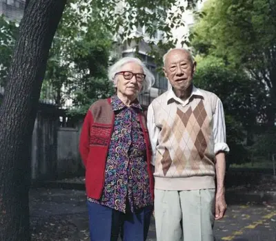 中共一大代表刘仁静之女、翻译家刘文澜逝世，享年91岁