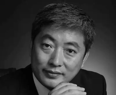 恭王府博物馆原馆长孙旭光因病医治无效去世,享年55岁