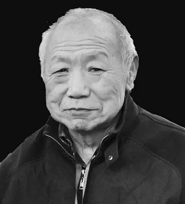 94岁哈工大教授齐毓霖逝世,曾任谭震林秘书