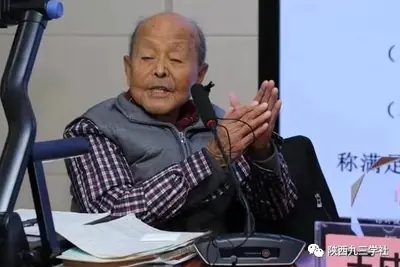 著名数学家、“王氏定理”创立者王戍堂逝世,享年88岁