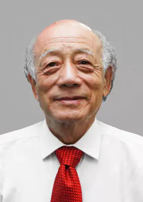 97岁历史学家、南开大学中国近现代史学科奠基人魏宏运逝世