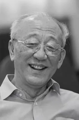 “新中国财政学科的重要奠基人”陈共教授逝世，享年95岁