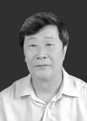 原中央音乐学院院长刘霖教授逝世，享年81岁