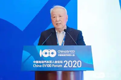 著名汽车专家王秉刚逝世