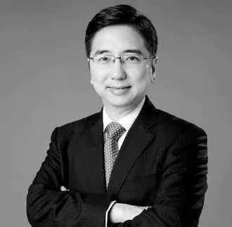 噩耗！600亿A股总裁突然逝世，系浙江人