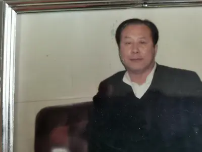 方会勤