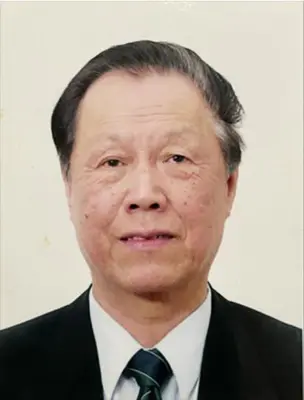 我国的德国问题研究开拓者孙秀民逝世，译有多部德国政要传记