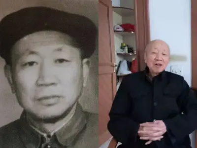 讣告 原新绛县蒲剧团团长郭炳森去世，享年90岁