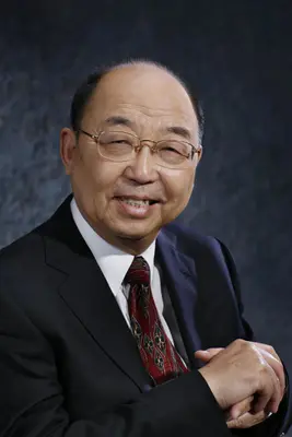 北京大学肿瘤医院名誉院长徐光炜教授逝世