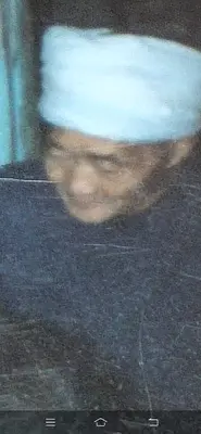 郑太忠