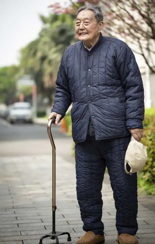 牛生祥