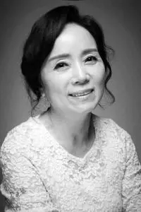 韩国演员金敏京去世 享年61岁
