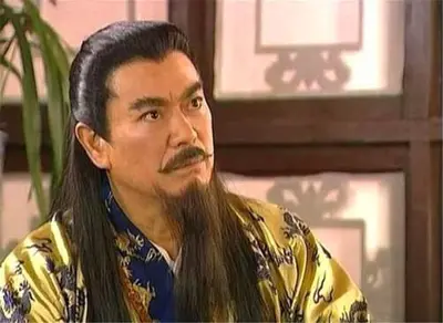 《风云》雄霸饰演者千叶真一 因新冠逝世