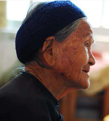 陈明华